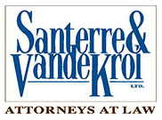 Santerre & Vande Krol, Ltd.